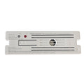 Safe-T-Alert Combo Carbon Monoxide Propane Alarm Surface Mount - White
