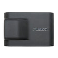 Fusion Stereo Cover f/MS-SRX400 Apollo Series