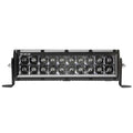 RIGID Industries E-Series Pro 10" Spot Midnight Black