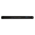 Aigean 7 Source Programmable Multi-WAN Router (Rackmountable)