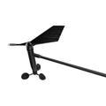 Veratron NMEA 2000 Wind Sensor - 9 to 16V