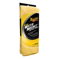 Meguiars Water Magnet Microfiber Drying Towel - 22" x 30"
