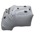 FATSAC Yamaha Jet Boat Custom 19 - 650 Pound Ballast Bag - Grey