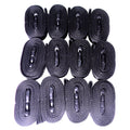 Rod Saver Economy Boat Cover Tie-Down Set - 8 - 12-Pack
