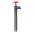 Beckson Pontoon 15" Pump - Hose Solid Separately