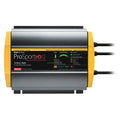 ProMariner ProSportHD 12 Global Gen 4 - 12 Amp - 2 Bank Battery Charger