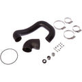 Jabsco Major Service Kit f/580X0  582X0 Series Toilets