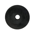 KVH Rubber Mounting Foot TV5 - Sold as Each