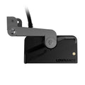 Lowrance ActiveTarget Transom Mount Mounting Kit