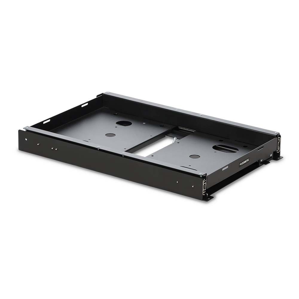 Dometic Slide Mount Kit f/CFX3  CFX5 35/45 Coolers