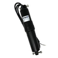 Lectrotab 12V Heavy Duty Tab Actuator - 6' Cable f/Everglades Boats