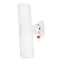Tigress 2" Portable Pitch Bait Tube