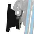 Wall Ski Racks | Binding Wall Hanging Rack | Made in USA
