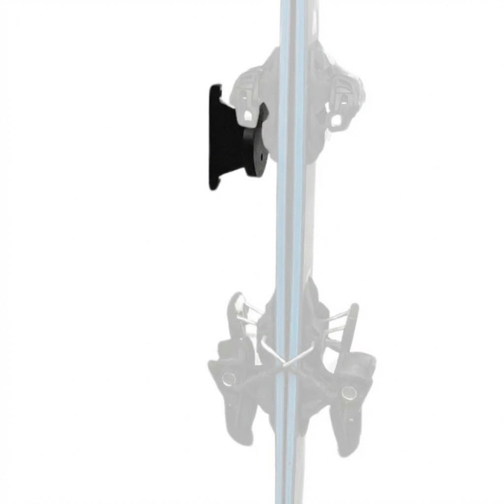 Wall Ski Racks | Binding Wall Hanging Rack | Made in USA