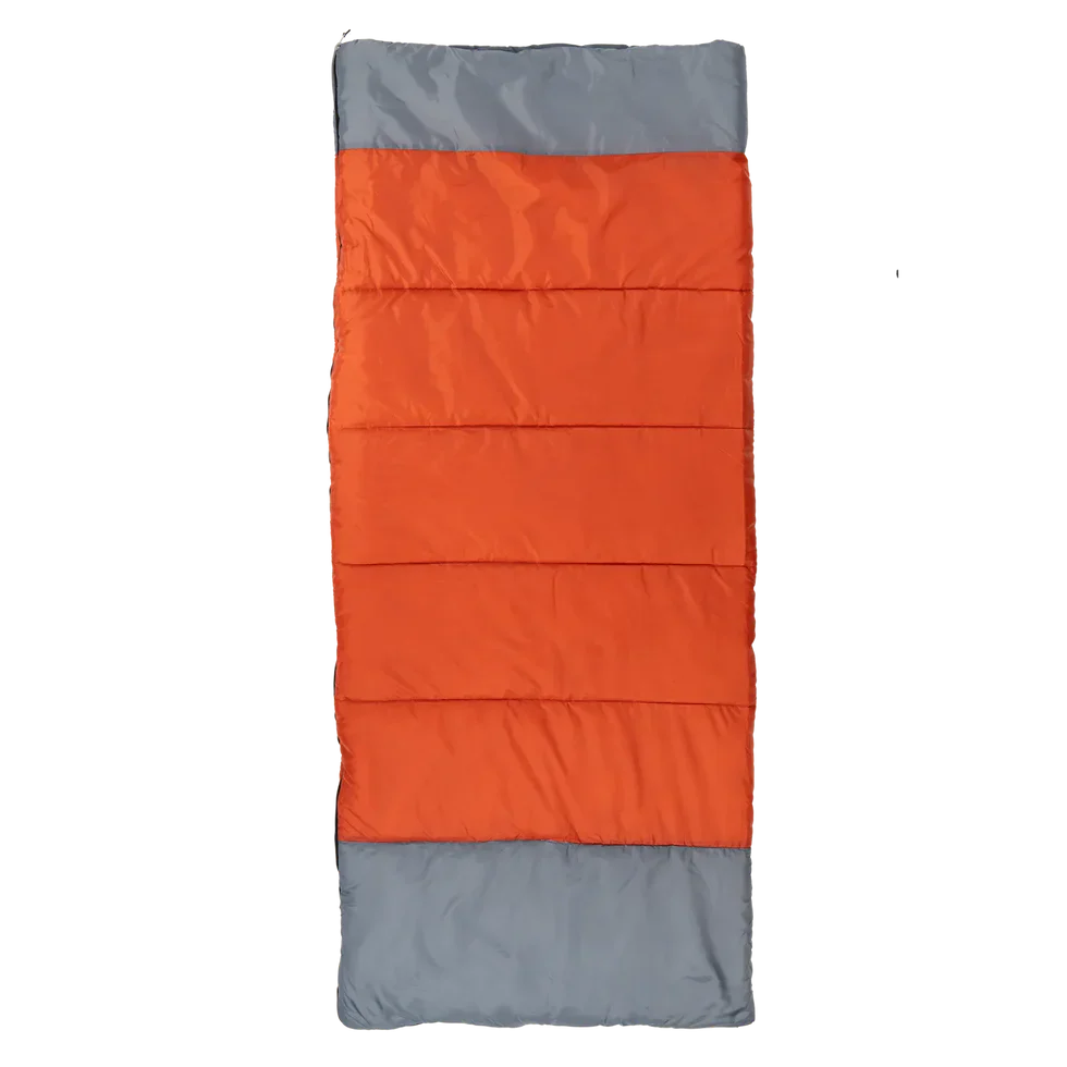Bozeman 35 Large-Picante