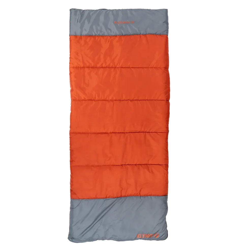 Bozeman 35 Large-Picante