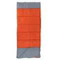 Bozeman 35 Large-Picante