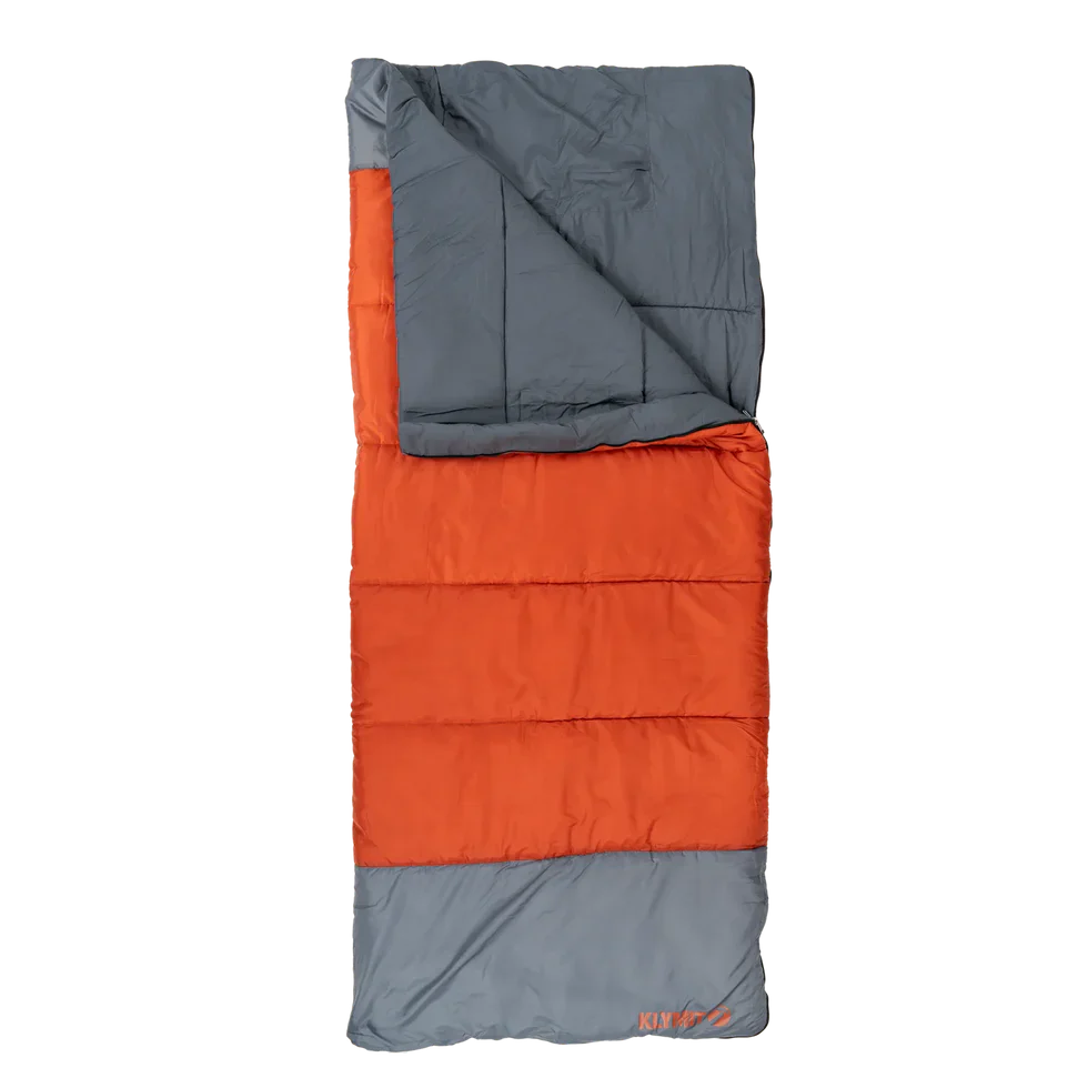 Bozeman 35 Large-Picante