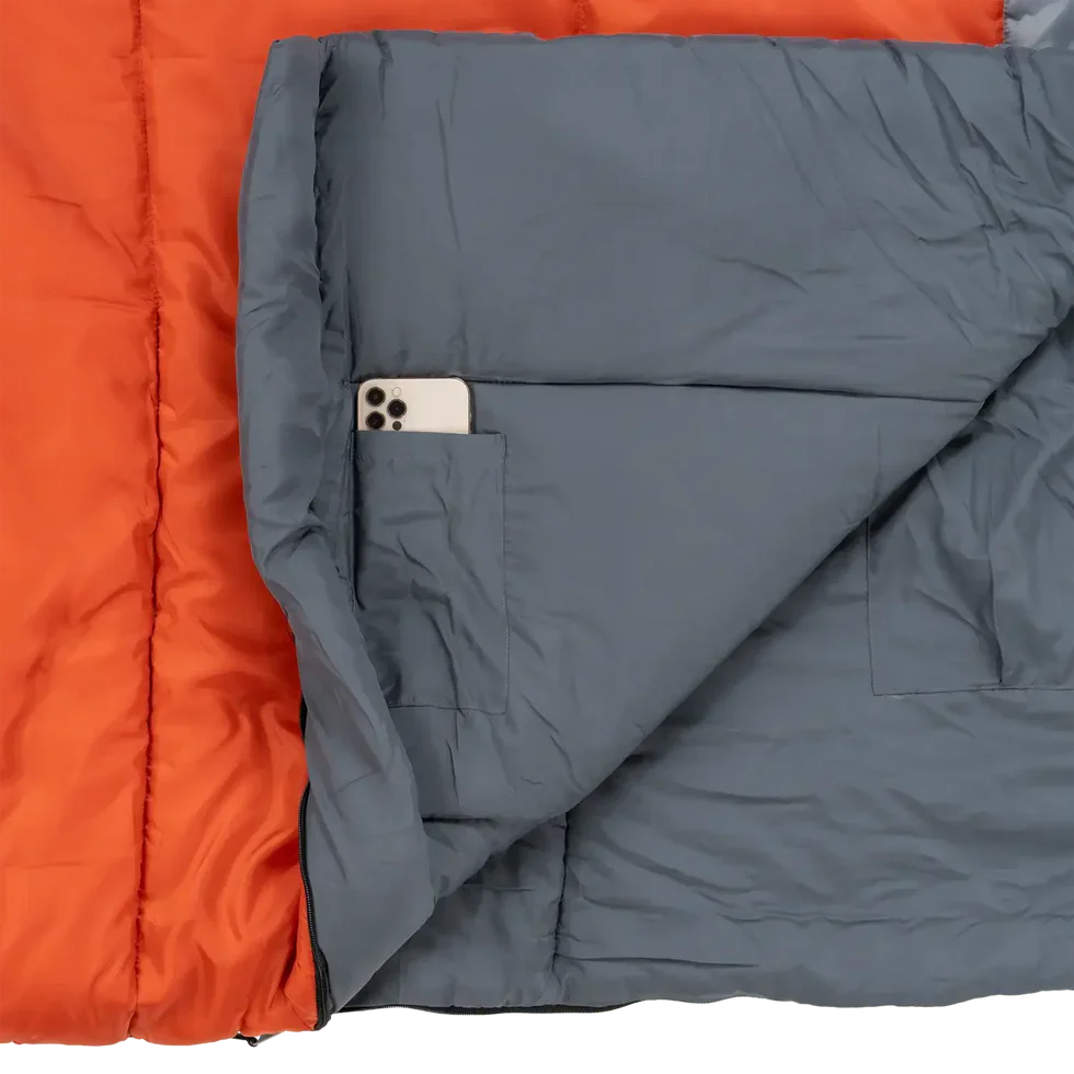 Bozeman 35 Large-Picante