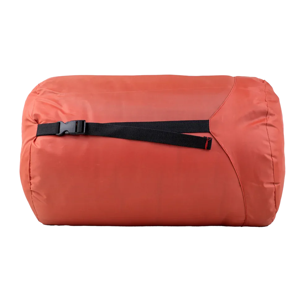 Bozeman 35 Large-Picante