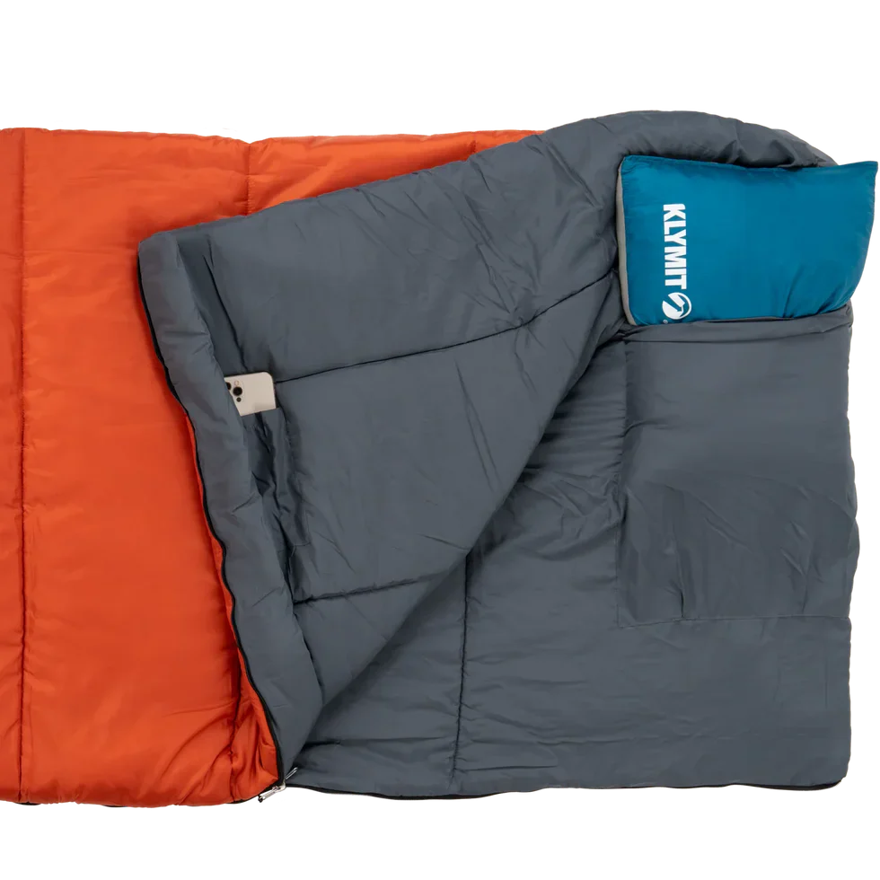 Bozeman 35 Large-Picante