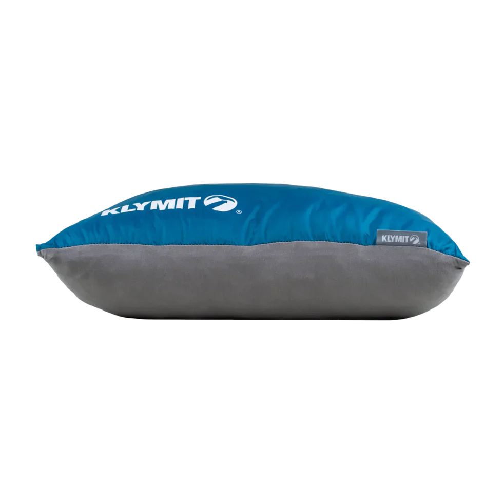 Drift™ BASE-Ocean Depths