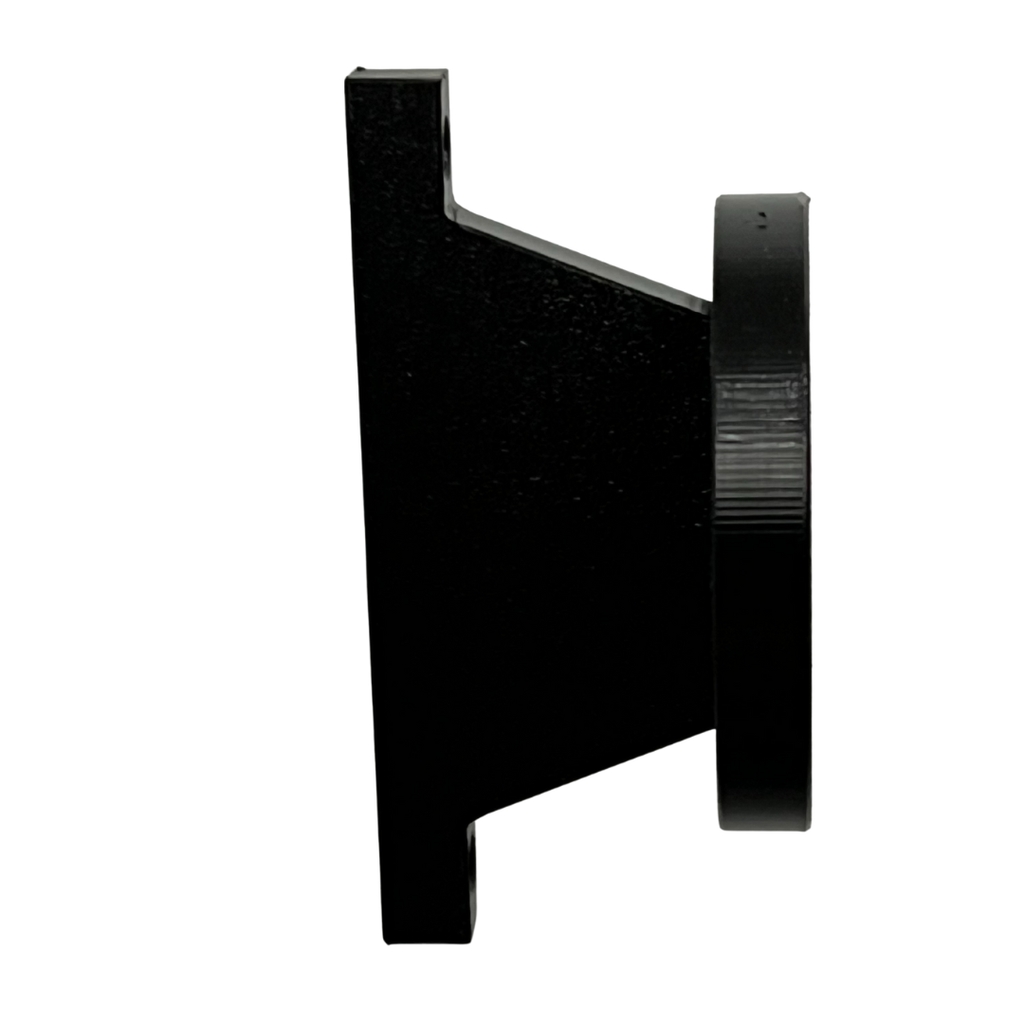 Wall Ski Racks | Binding Wall Hanging Rack | Made in USA