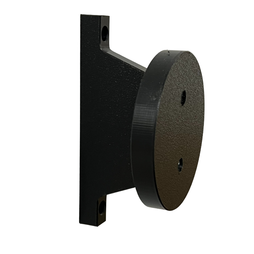 Wall Ski Racks | Binding Wall Hanging Rack | Made in USA