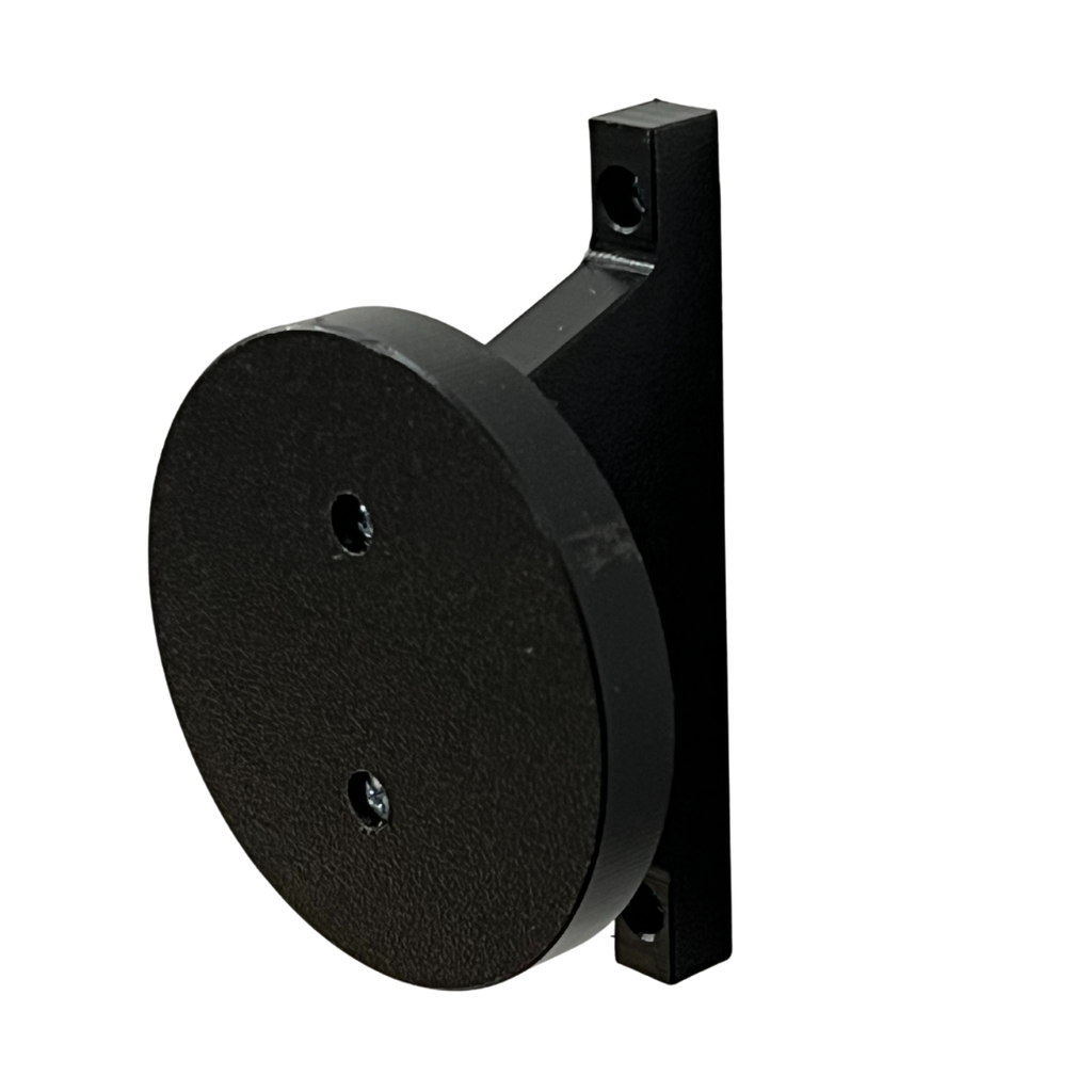 Wall Ski Racks | Binding Wall Hanging Rack | Made in USA