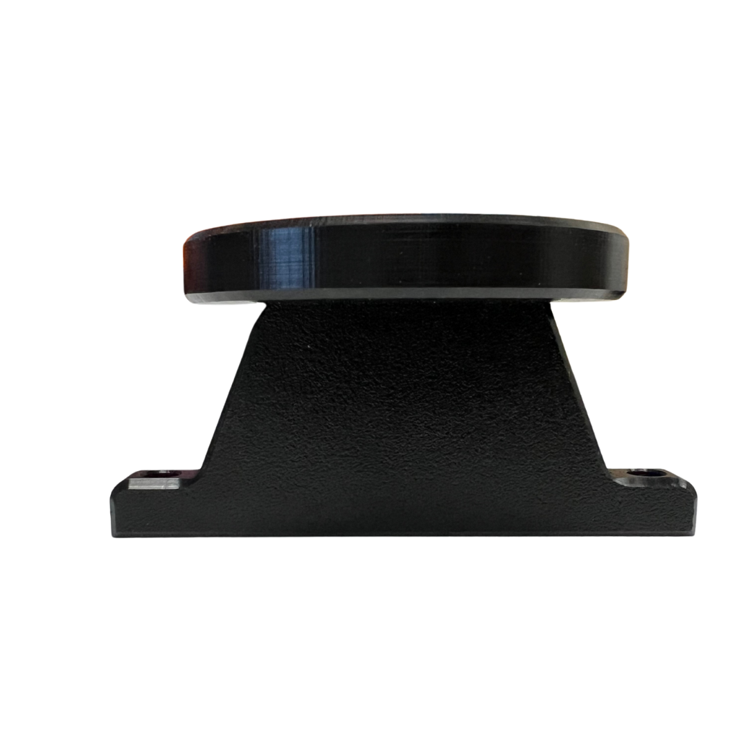 Wall Ski Racks | Binding Wall Hanging Rack | Made in USA
