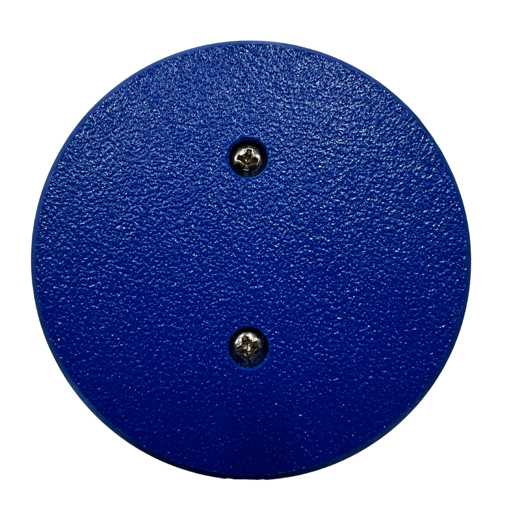Wall Ski Racks | Binding Wall Hanging Rack | Made in USA