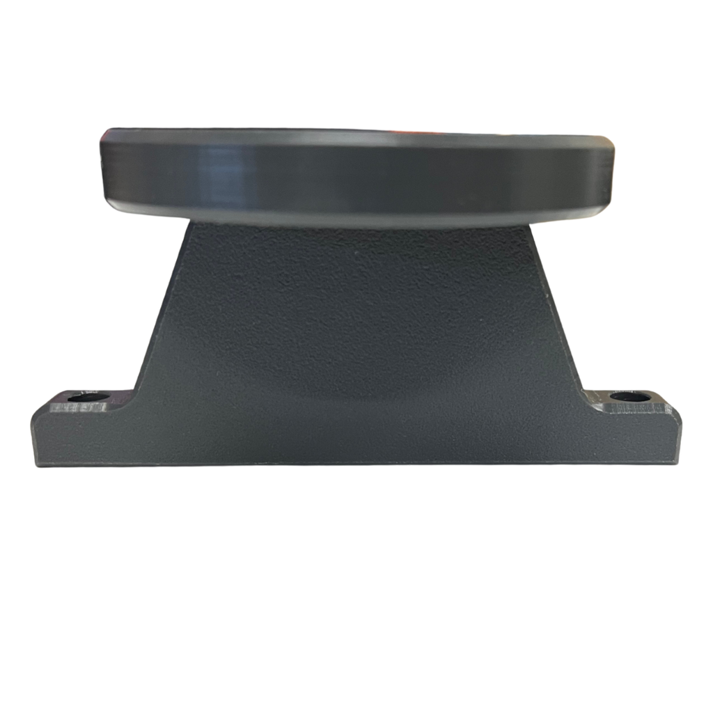 Wall Ski Racks | Binding Wall Hanging Rack | Made in USA