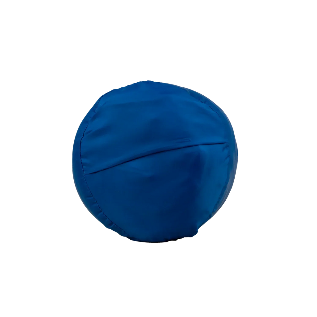 Kylmit Horizon Travel Blanket - Deep Water