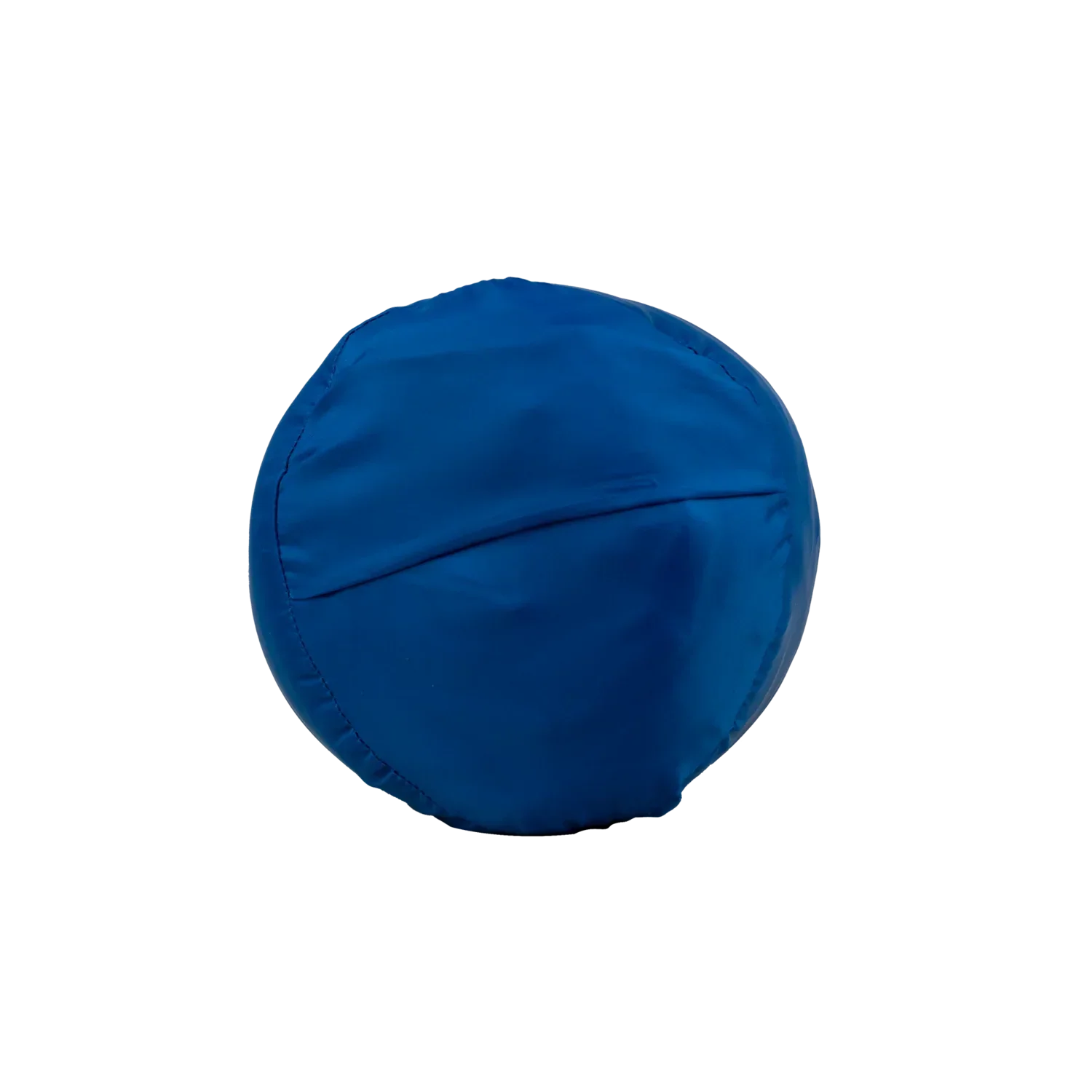 Kylmit Horizon Travel Blanket - Deep Water
