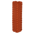 Insulated Static V PEAK-Red Rock