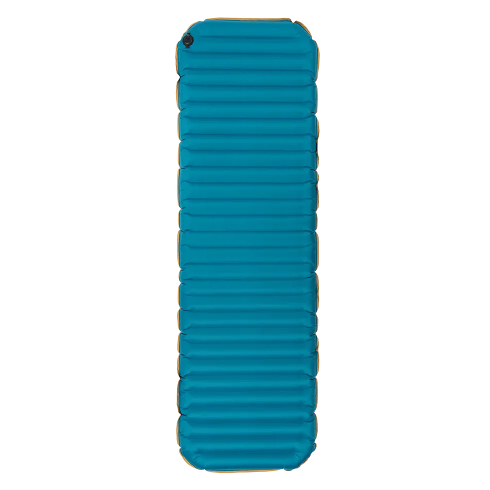 Klymaloft BASE-Ocean Depths