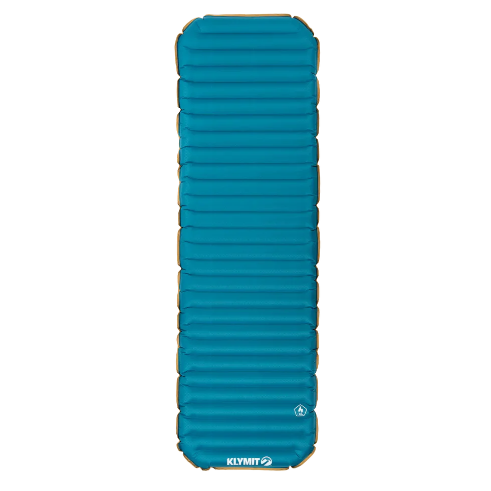 Klymaloft BASE-Ocean Depths