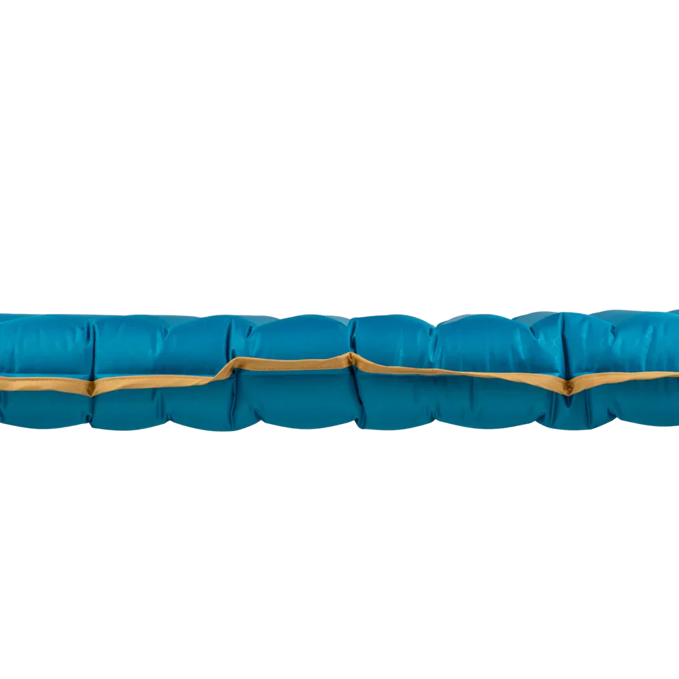 Klymaloft BASE-Ocean Depths