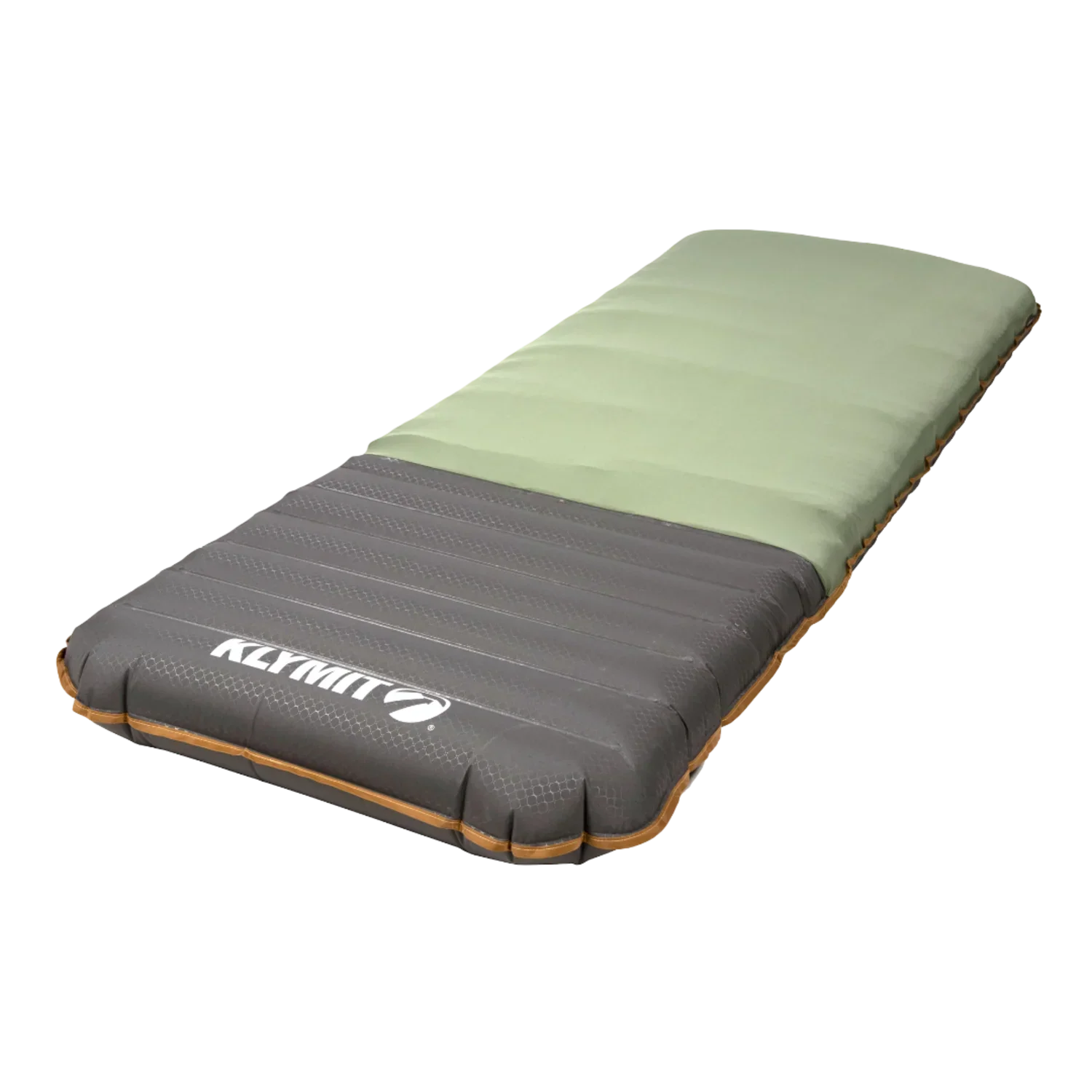 Klymit Summit Sleeping Pads XL - Green