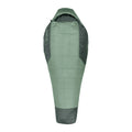 Kylmit Wild Aspen 20 Sleeping Bags Large - Chinois Green