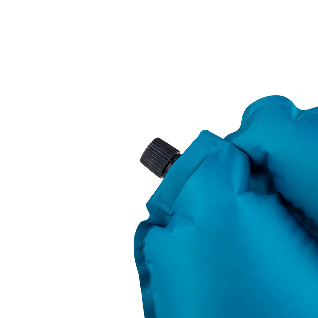Klymit Pillow X BASE - Ocean Depths