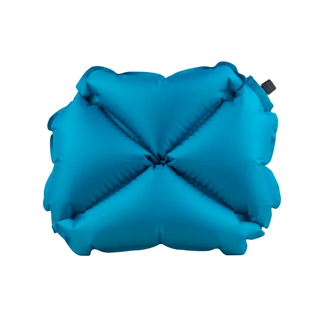 Klymit Pillow X BASE - Ocean Depths