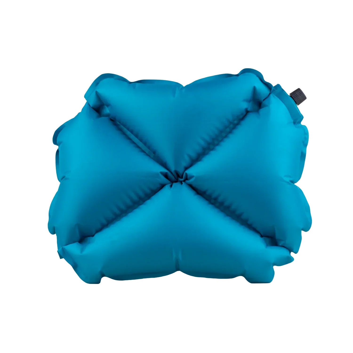Klymit Pillow X BASE - Ocean Depths