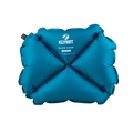 Klymit Pillow X BASE - Ocean Depths