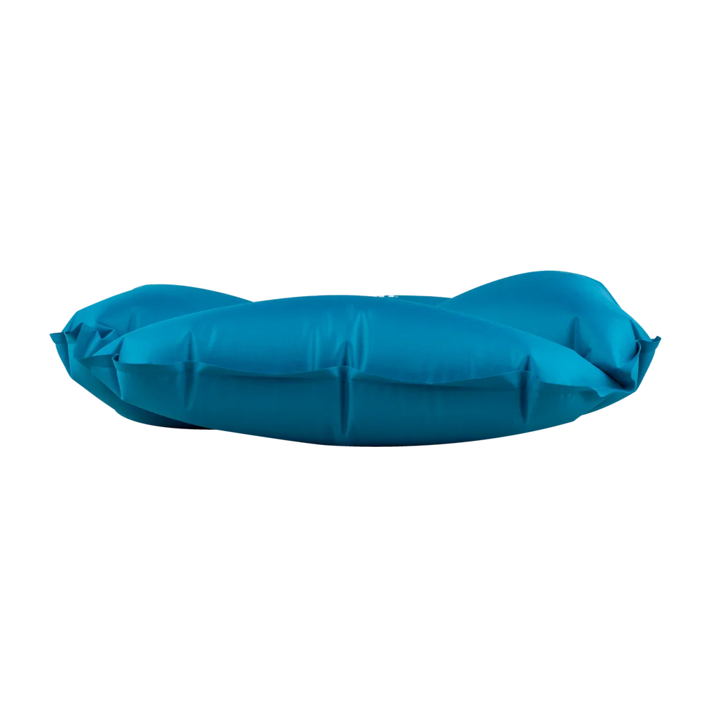 Klymit Pillow X BASE - Ocean Depths