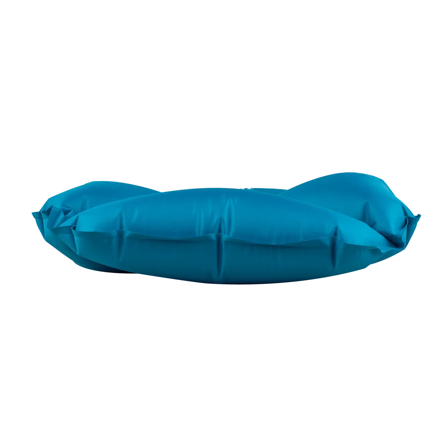 Klymit Pillow X BASE - Ocean Depths