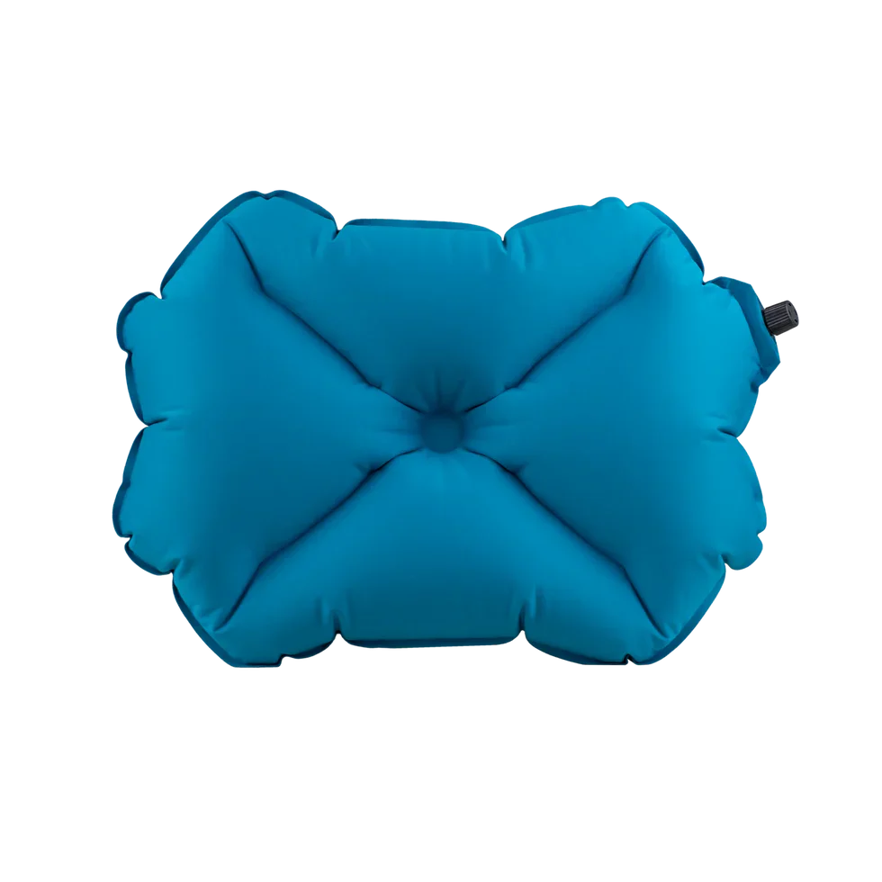 Pillow X™ BASE XL-Ocean Depths