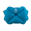 Pillow X™ BASE XL-Ocean Depths