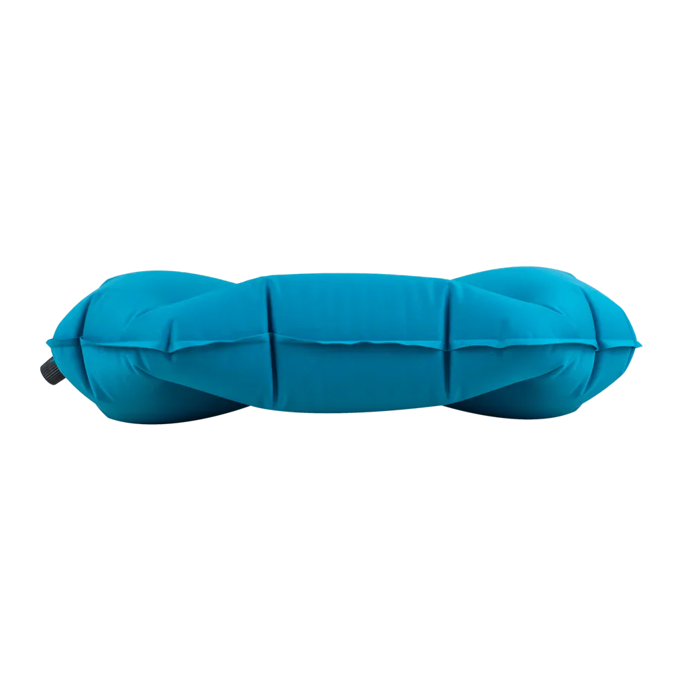 Pillow X™ BASE XL-Ocean Depths