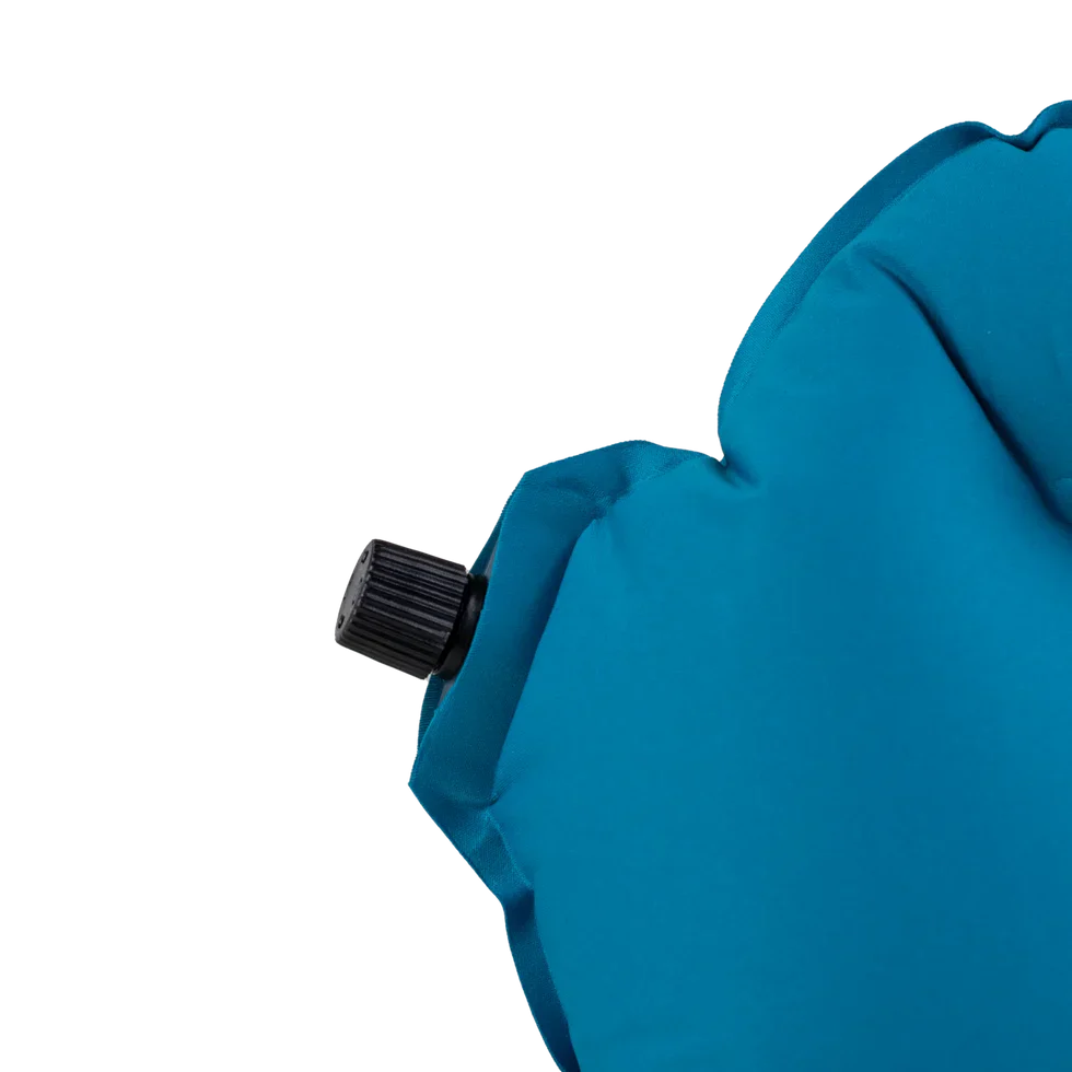 Pillow X™ BASE XL-Ocean Depths